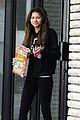 zendaya-aly-wk5