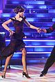 zendaya-aly-wk5