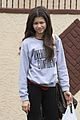 zendaya-panda