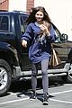 zendaya-practice