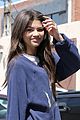 zendaya-practice