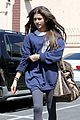 zendaya-practice