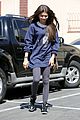 zendaya-practice