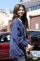 zendaya-practice