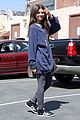 zendaya-practice