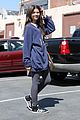 zendaya-practice