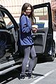 zendaya-practice