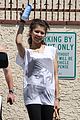 zendaya-rdma