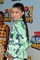 zendaya-rdma