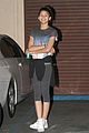zendaya-rdma