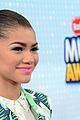 zendaya-rdma