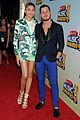 zendaya-rdma