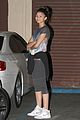zendaya-rdma