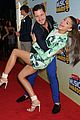 zendaya-rdma