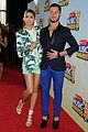 zendaya-rdma