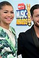 zendaya-rdma