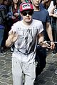 1d-belgium