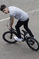 1d-belgium
