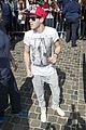 1d-belgium