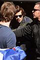 1d-belgium