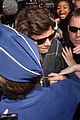 1d-belgium
