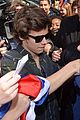 1d-belgium