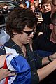 1d-belgium