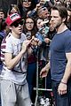 1d-belgium