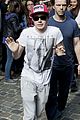 1d-belgium