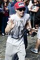 1d-belgium
