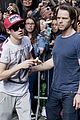 1d-belgium
