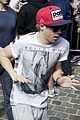 1d-belgium