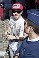 1d-belgium