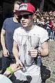 1d-belgium