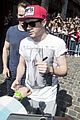 1d-belgium
