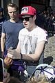 1d-belgium