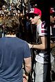 1d-belgium