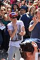 1d-belgium