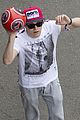 1d-belgium