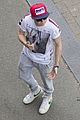 1d-belgium