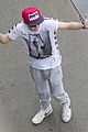 1d-belgium