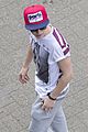 1d-belgium