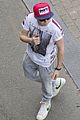 1d-belgium