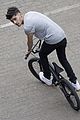 1d-belgium