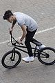 1d-belgium