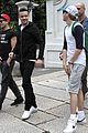 1d-verona