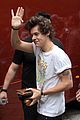 1d-verona