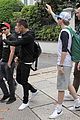 1d-verona