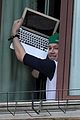 1d-verona