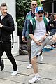 1d-verona